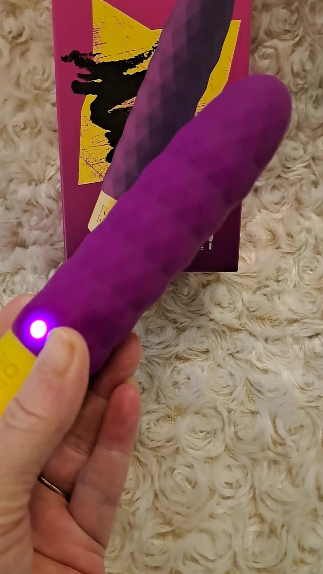 sex toys Archives - Page 9 of 25 - Coffee \u0026 Kink