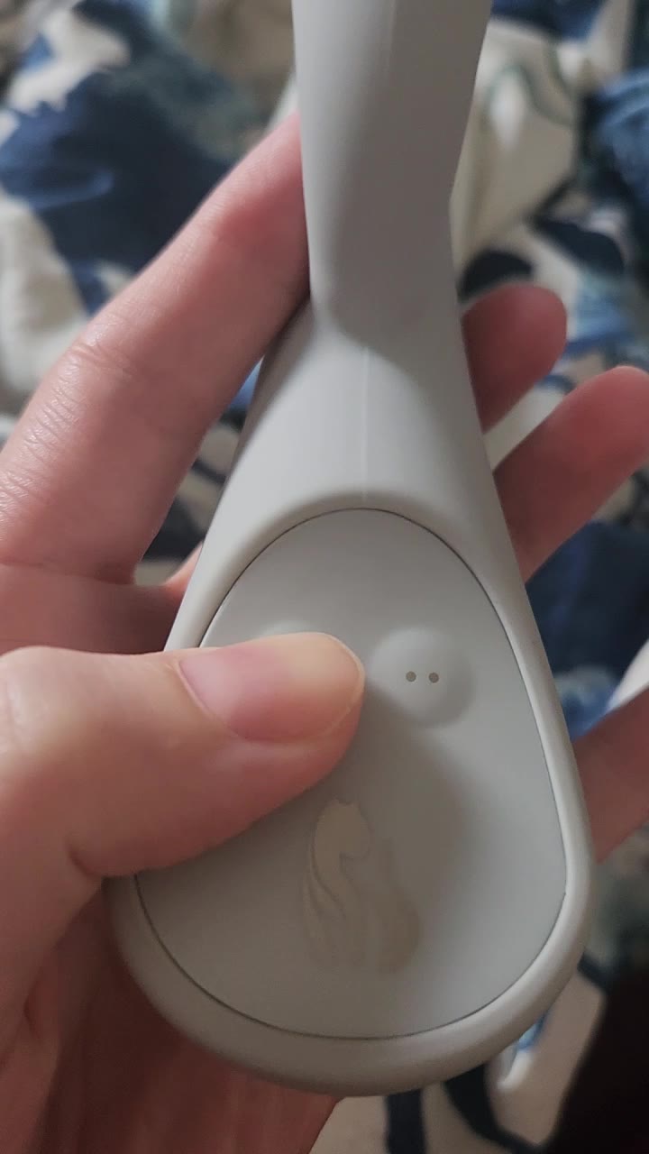 Lioness Smart Vibrator Review [Tried & Tested]