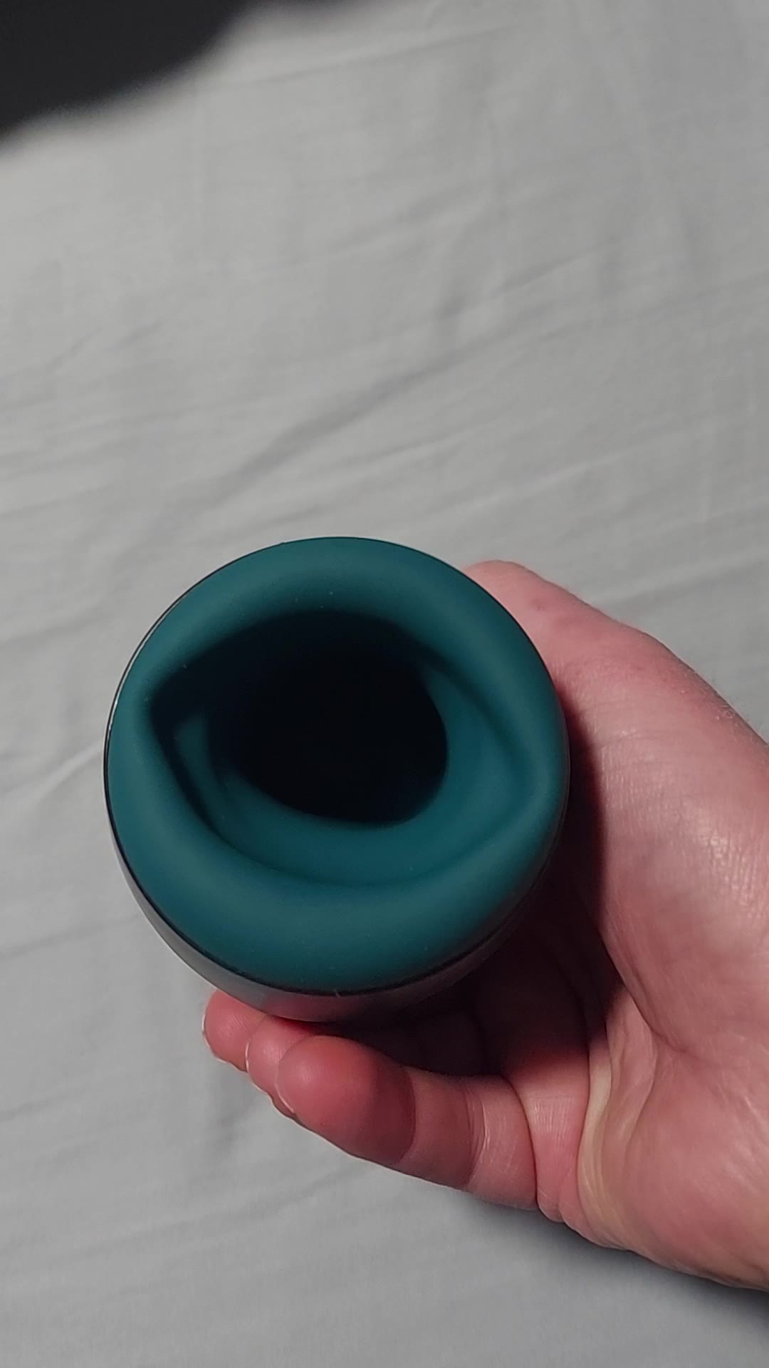 Lovehoney Hot Shot Review [Tried & Tested]