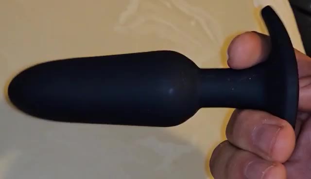 VeDO Bump Plus. Slide 2