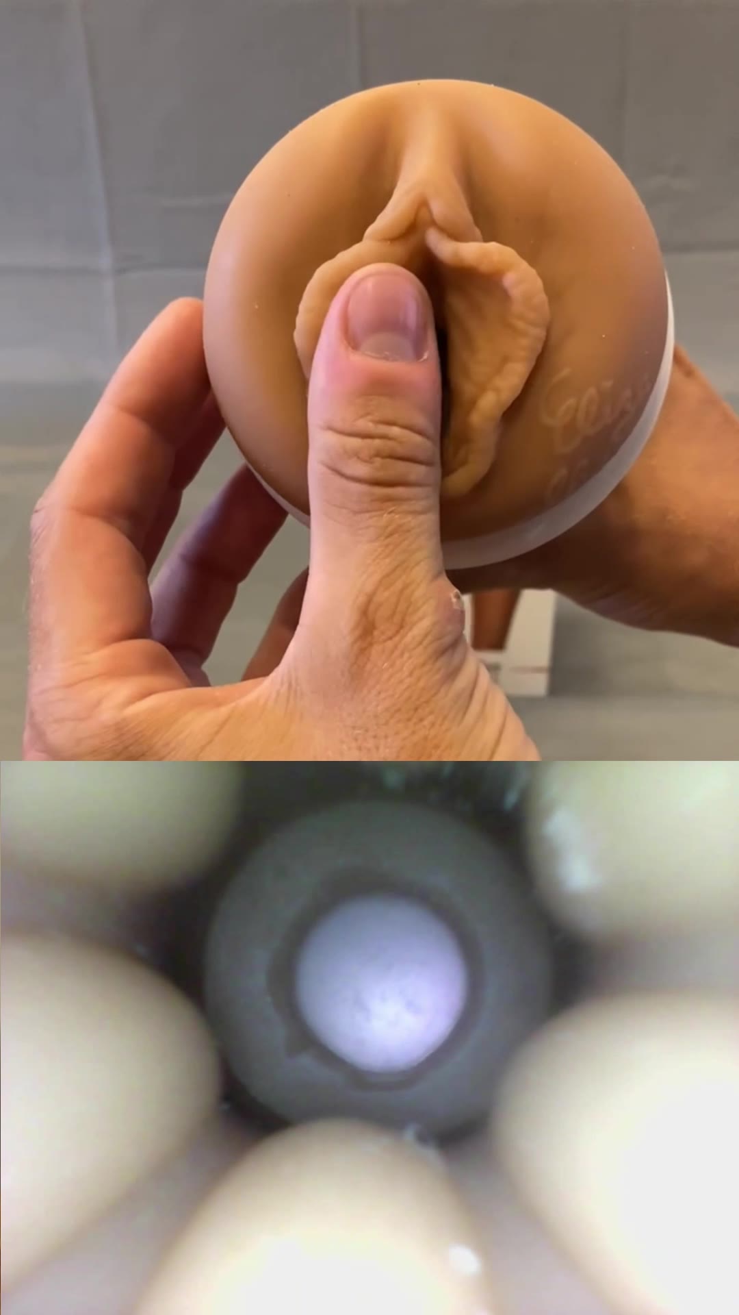 Eliza Ibarra Fleshlight Review [Tried & Tested]