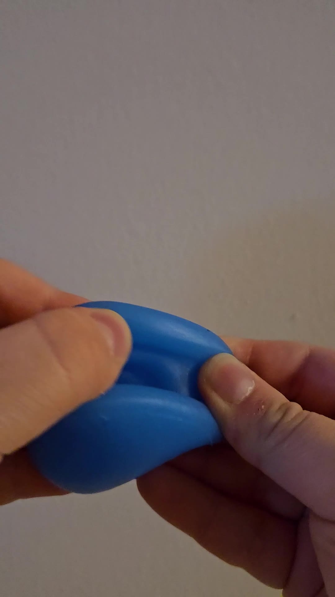 ShotPocket Pleasure Sleeve Review [Tried & Tested]