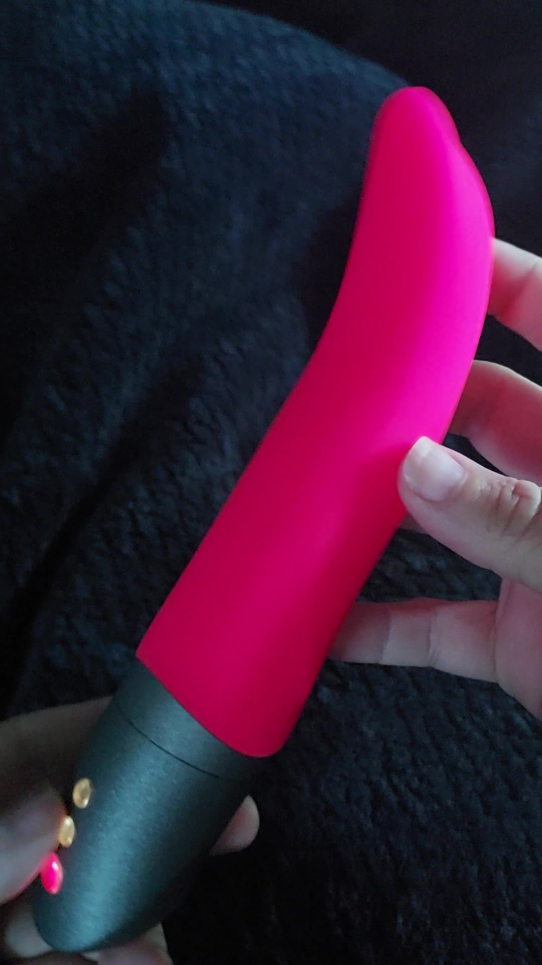 Fun Factory Diva Dolphin Review [Tried & Tested]