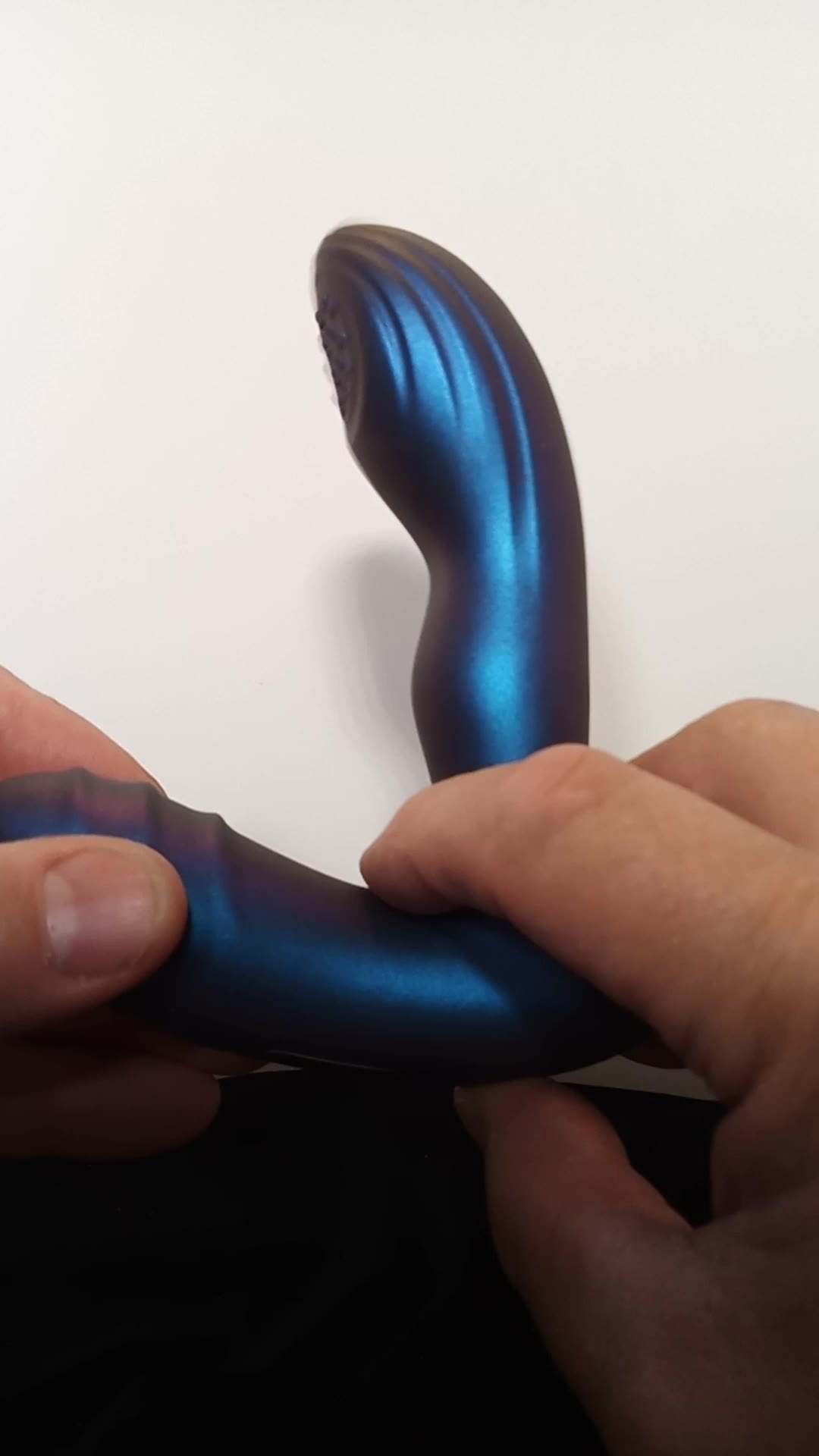 hueman sex toys Amazon.com: Hueman main image 1