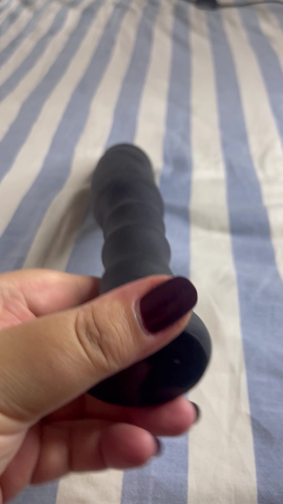 Tantus Anaconda. Slide 2