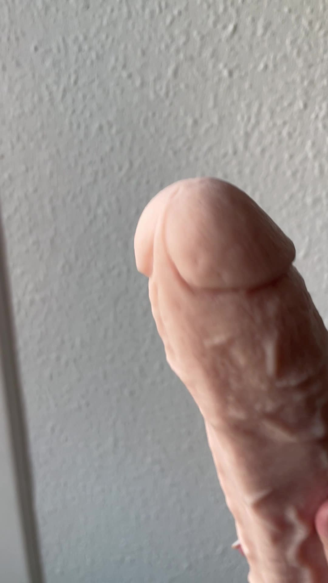 Doc Johnson Dick Rambone Dildo. Slide 2