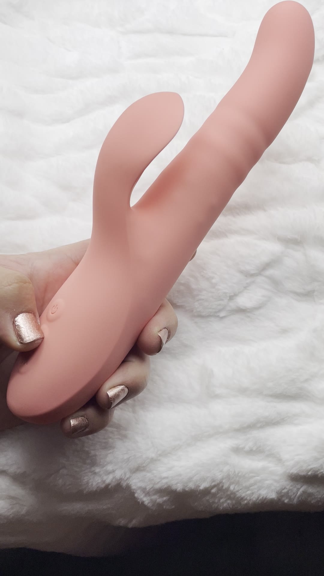 Bellesa Thrust Review [Tried & Tested]