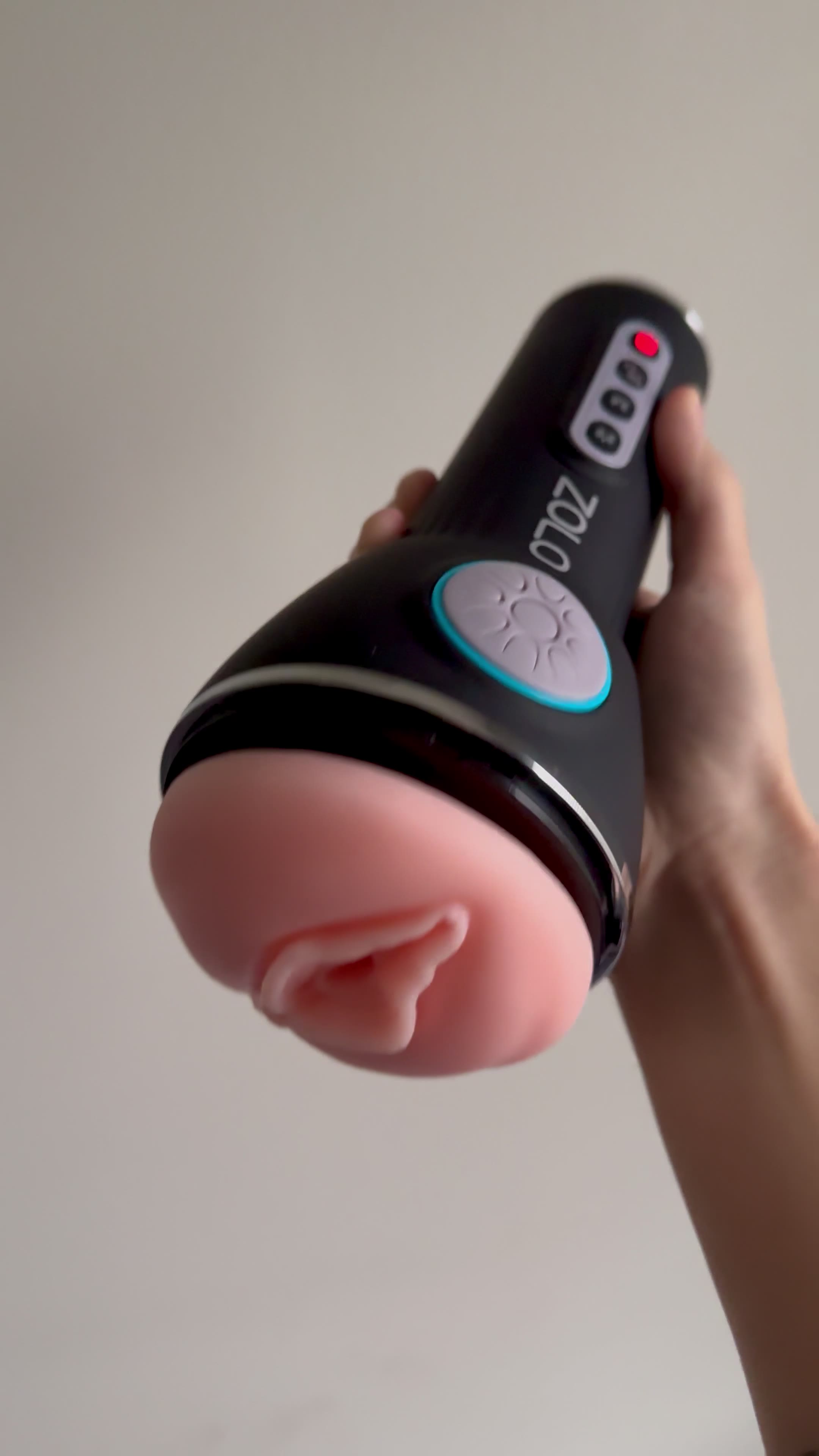 ZOLO Power Stroker Review [Tried & Tested]