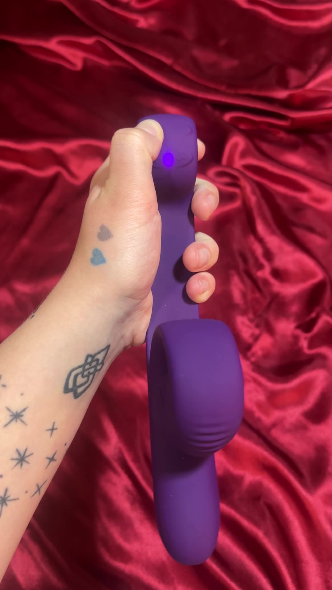 Snail Vibe Curve Review [Tried & Tested]