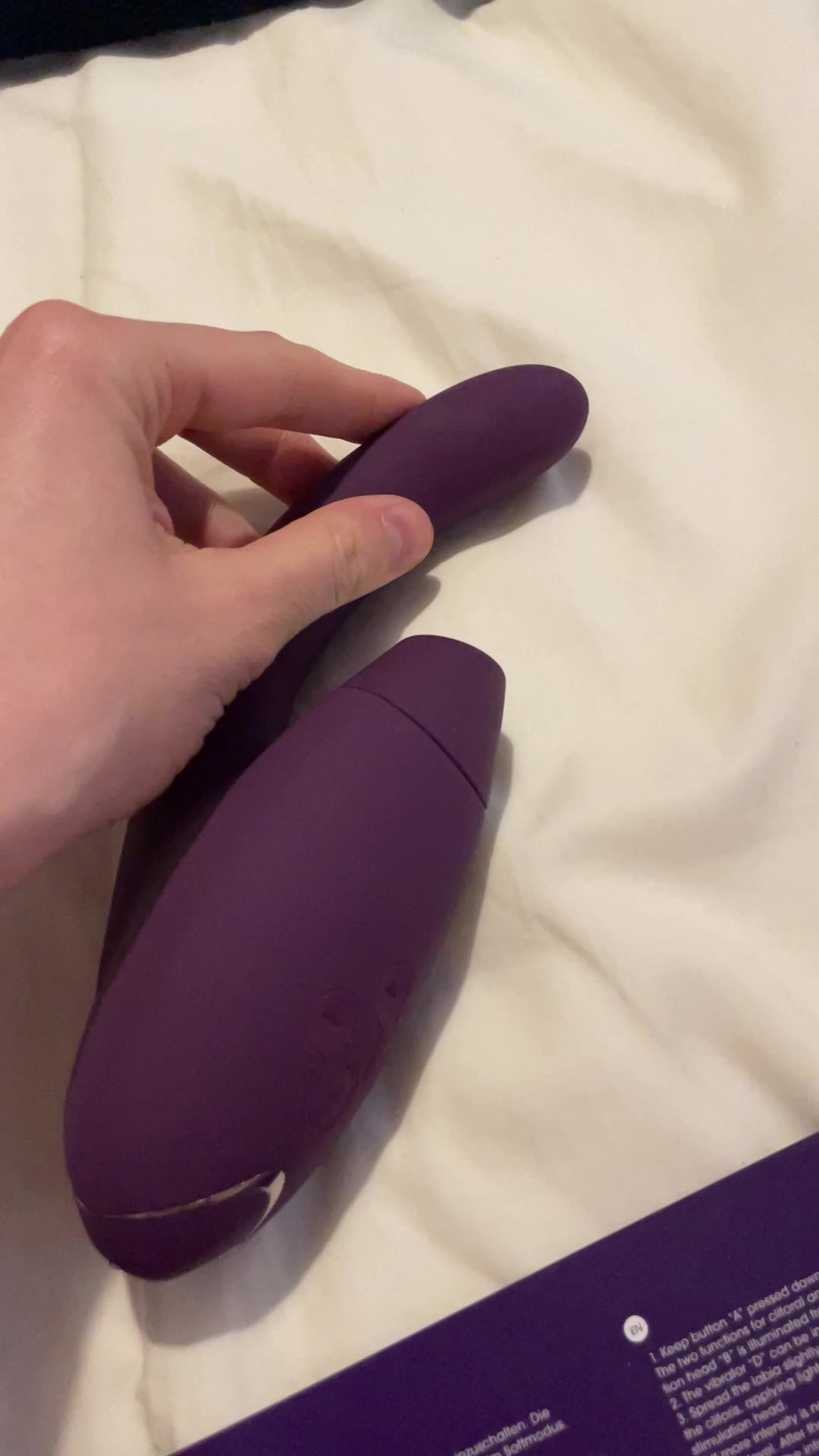 what is the best lubricant for conception The 30 Best Sex Toys to Buy on Amazon in 2023