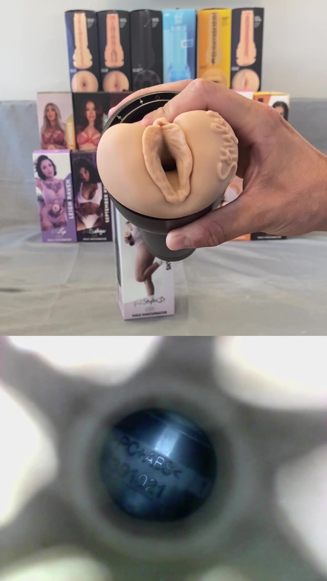 Feel Skyler Lo Review [Tried & Tested]