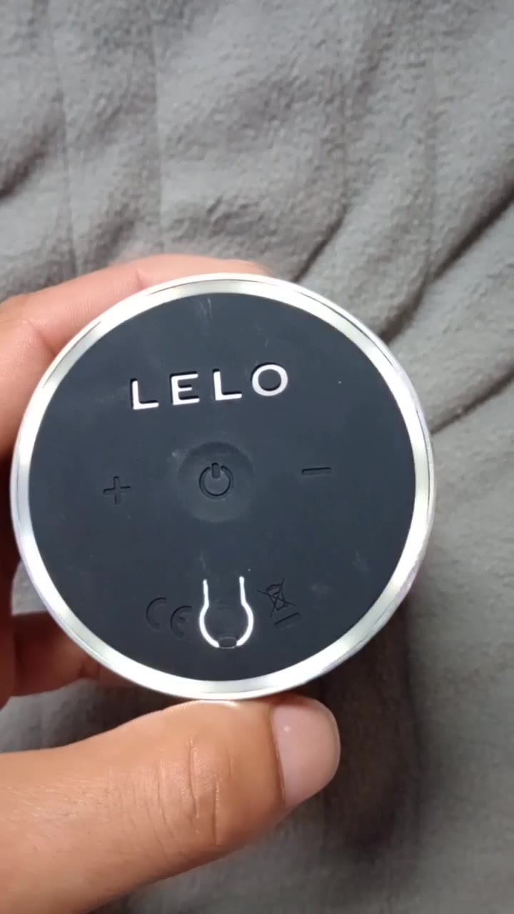 lelo f1s v3 male masturbator Lelo F1S V3 XL App Controlled Male Masturbator main image 0