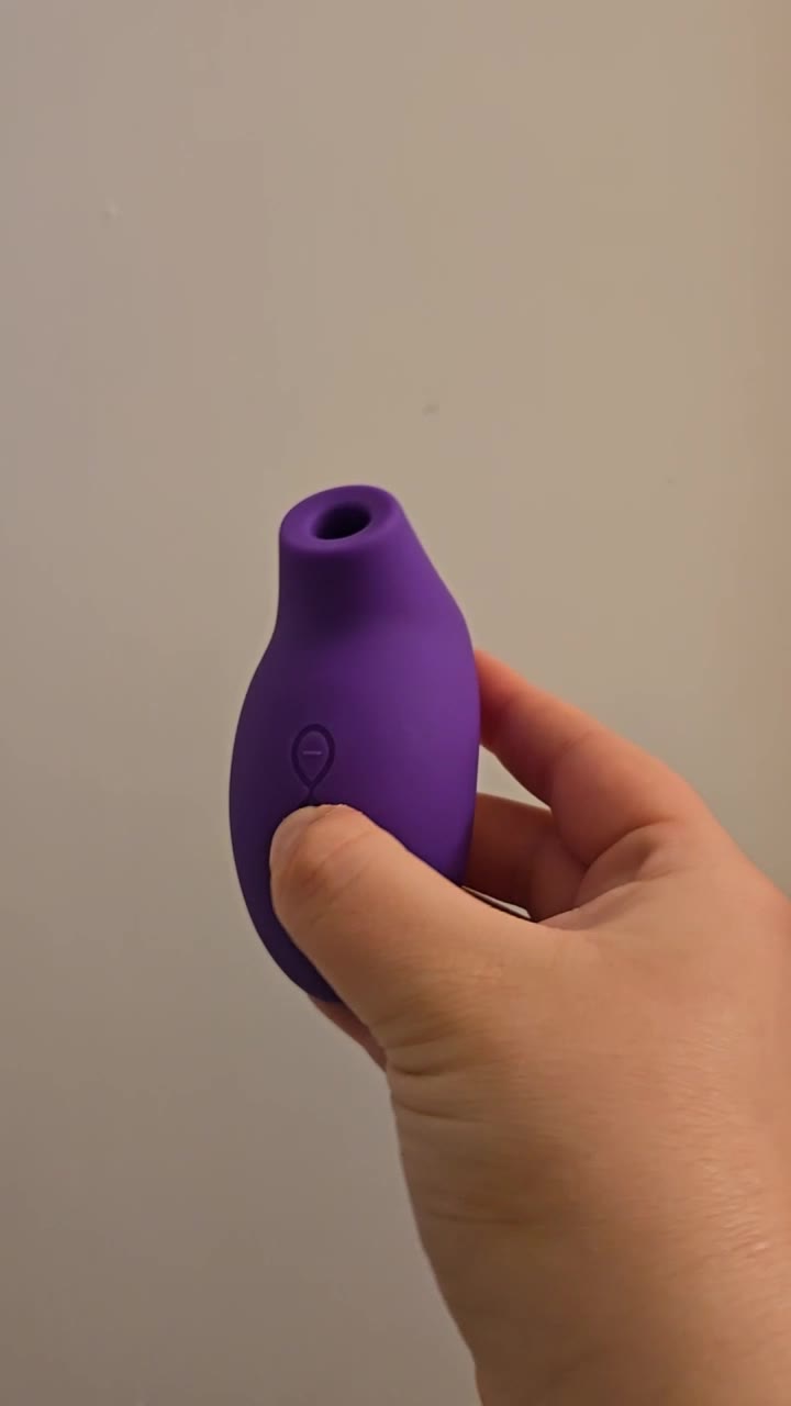 LELO Sona 2 Travel Review [Tried & Tested]