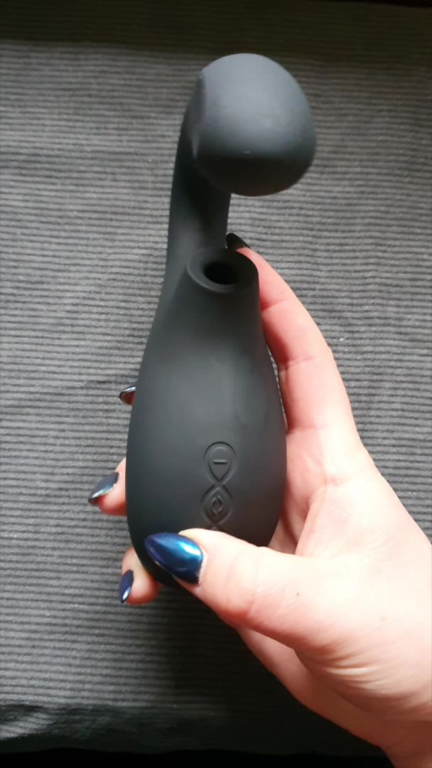 enigma wave sex toy Vibrating Vagina Masturbator Sex Toy For Men main image 0
