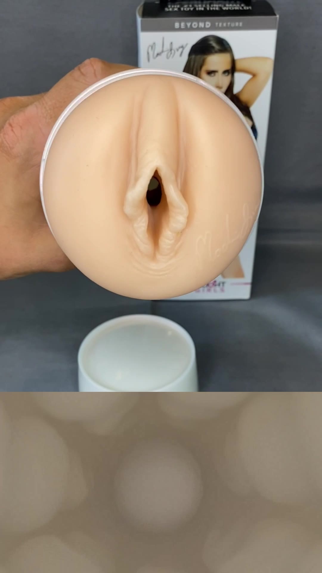 Madison Ivy Fleshlight Review [Tried & Tested]