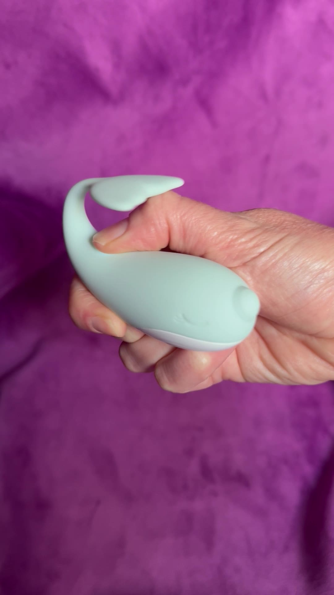 Maia Finn Review [Tried & Tested]