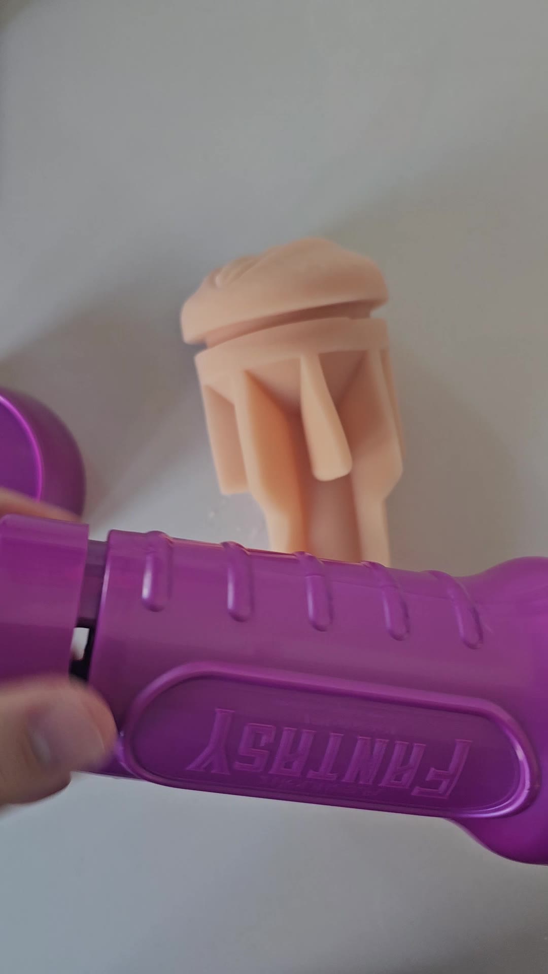 Sasha Nakamoto Fleshlight Review [Tried & Tested]