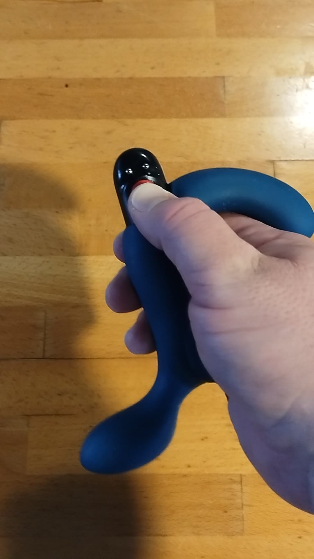 Fun Factory Duke Review [Tried & Tested]