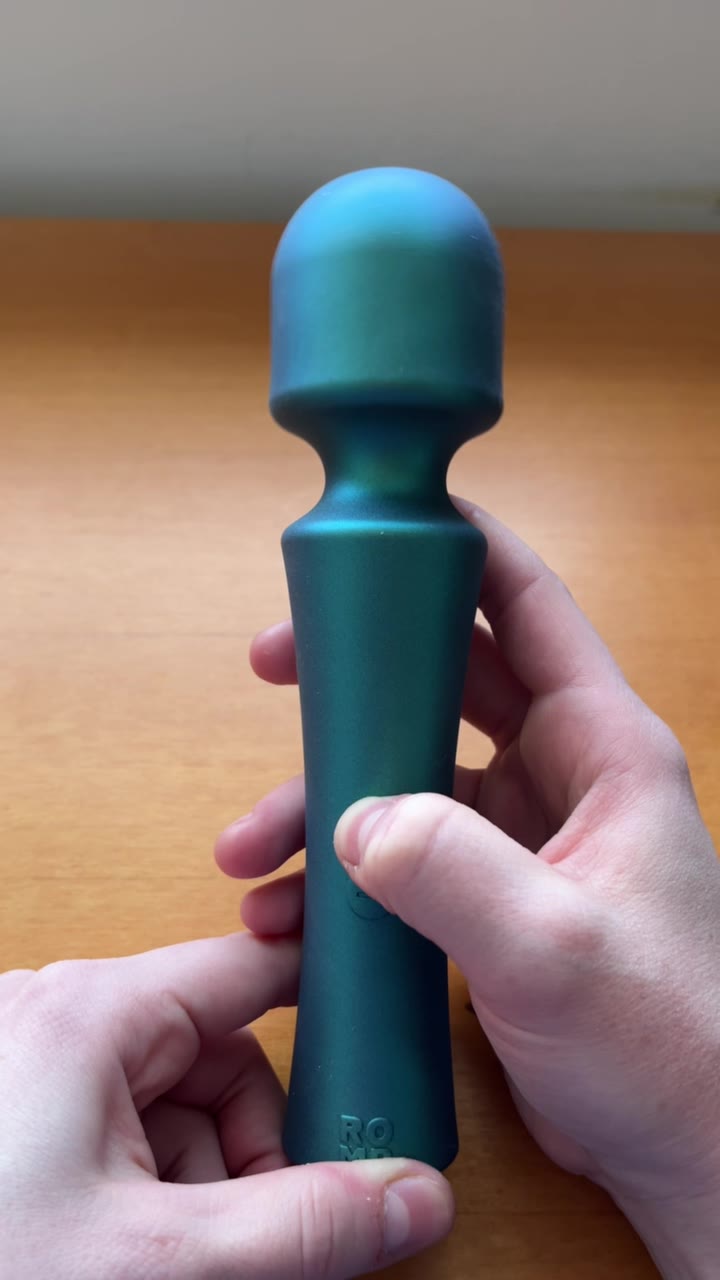 ROMP Presto Review [Tried & Tested]