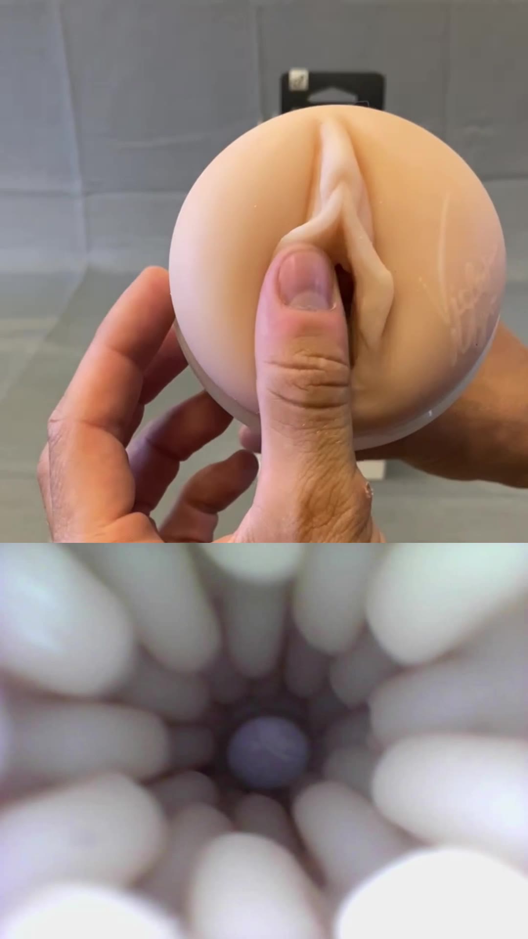 How good are flesh lights