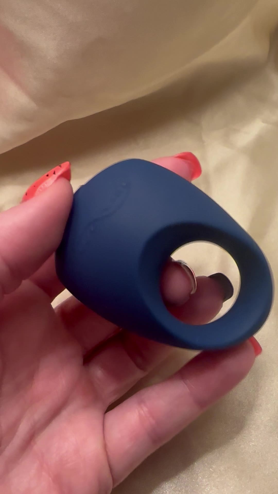 We-Vibe Pivot Review [Tried & Tested]