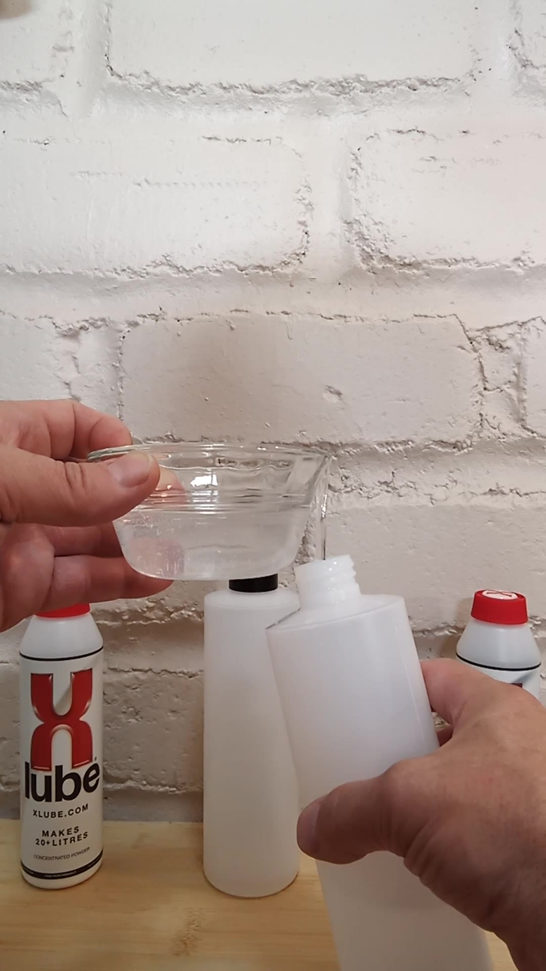 XLube Review [Tried & Tested]